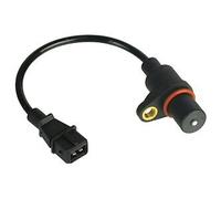 SENSOR, CRANKSHAFT PULSE FOR HYUNDAI ACCENT AVANTE CLICK COUPE DELPHI SS10958