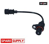 SENSOR, CRANKSHAFT PULSE FOR HYUNDAI ACCENT AVANTE CLICK COUPE MAXGEAR 24-0351
