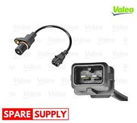 SENSOR, CRANKSHAFT PULSE FOR HYUNDAI ACCENT AVANTE CLICK COUPE VALEO 254032