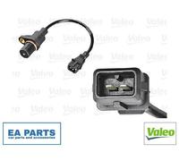 Sensor, crankshaft pulse for HYUNDAI ACCENT AVANTE CLICK COUPE VALEO 254032