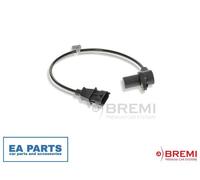 Sensor, crankshaft pulse for HYUNDAI ACCENT AVANTE CLICK ELANTRA GT BREMI 60622