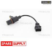 SENSOR, CRANKSHAFT PULSE FOR HYUNDAI ACCENT AVANTE COUPE TRISCAN 8855 43103