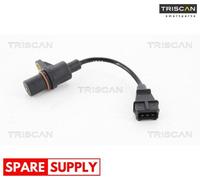 SENSOR, CRANKSHAFT PULSE FOR HYUNDAI ACCENT AVANTE COUPE TRISCAN 8855 43103