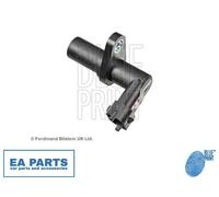 Sensor, crankshaft pulse for HYUNDAI ACCENT ELITE i20 BLUE PRINT ADG072114