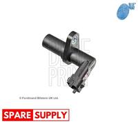 SENSOR, CRANKSHAFT PULSE FOR HYUNDAI ACCENT ELITE I20 BLUE PRINT ADG072114