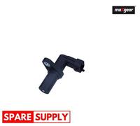 SENSOR, CRANKSHAFT PULSE FOR HYUNDAI ACCENT ELITE I20 GRAND I10 MAXGEAR 24-0268