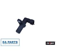 Sensor, crankshaft pulse for HYUNDAI ACCENT ELITE i20 GRAND i10 MAXGEAR 24-0268