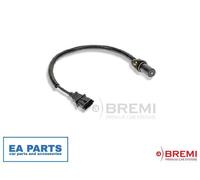 Sensor, crankshaft pulse for HYUNDAI ACCENT GYRO AVANTE AZERA CLICK BREMI 60210