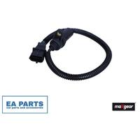 Sensor, crankshaft pulse for HYUNDAI ACCENT GYRO AVANTE AZERA MAXGEAR 24-0273