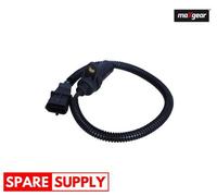 SENSOR, CRANKSHAFT PULSE FOR HYUNDAI ACCENT GYRO AVANTE AZERA MAXGEAR 24-0273