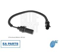 Sensor, crankshaft pulse for HYUNDAI ACCENT GYRO AVANTE BLUE PRINT ADG07225