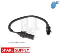 SENSOR, CRANKSHAFT PULSE FOR HYUNDAI ACCENT GYRO AVANTE BLUE PRINT ADG07225