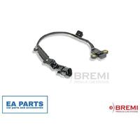 Sensor, crankshaft pulse for HYUNDAI AMICA CLICK i10 BREMI 60271