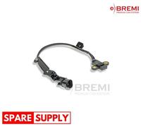 SENSOR, CRANKSHAFT PULSE FOR HYUNDAI AMICA CLICK I10 BREMI 60271