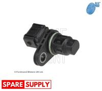 SENSOR, CRANKSHAFT PULSE FOR HYUNDAI AVANTE COUPE BLUE PRINT ADG07240