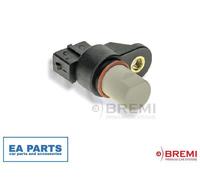 Sensor, crankshaft pulse for HYUNDAI AVANTE COUPE ELANTRA LAVITA i30 BREMI 60316