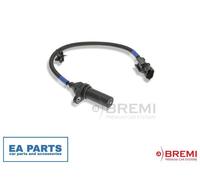 Sensor, crankshaft pulse for HYUNDAI AVANTE ELANTRA GT i30 Coupe BREMI 60575
