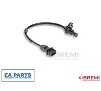 Sensor, crankshaft pulse for HYUNDAI AZERA EMBERA i45 ix35 BREMI 60224