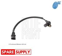 SENSOR, CRANKSHAFT PULSE FOR HYUNDAI CLICK ELANTRA LAVITA BLUE PRINT ADG072110