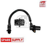 SENSOR, CRANKSHAFT PULSE FOR HYUNDAI CLICK ELANTRA LAVITA FEBI BILSTEIN 106810