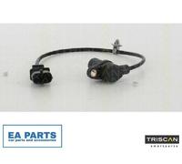 Crankshaft position sensors 8855 43113 TRISCAN for KIA HYUNDAI