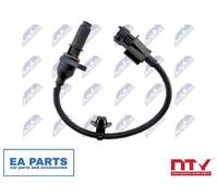 Sensor, crankshaft pulse for HYUNDAI ELANTRA GT i20 i30 i40 NTY ECP-KA-008