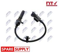 SENSOR, CRANKSHAFT PULSE FOR HYUNDAI ELANTRA GT I20 I30 I40 NTY ECP-KA-008