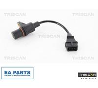 Sensor, crankshaft pulse for HYUNDAI ELANTRA TRISCAN 8855 43103