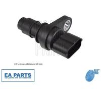 Sensor, crankshaft pulse for HYUNDAI ELITE i20 GRAND i10 BLUE PRINT ADG072116