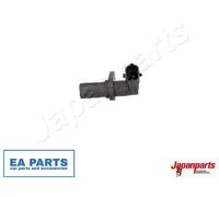 Sensor, crankshaft pulse for HYUNDAI ELITE i20 GRAND i10 i10 JAPANPARTS SAM-K00