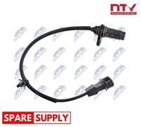 SENSOR, CRANKSHAFT PULSE FOR HYUNDAI EMBERA IX35 SANTA FÉ NTY ECP-HY-009