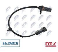 Sensor, crankshaft pulse for HYUNDAI EMBERA ix35 SANTA FÉ NTY ECP-HY-009