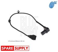 SENSOR, CRANKSHAFT PULSE FOR HYUNDAI H-1 BLUE PRINT ADG07259