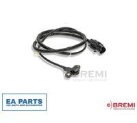 Sensor, crankshaft pulse for HYUNDAI H-1 SANTA FÉ BREMI 60274