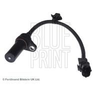 BLUE PRINT ADG07272 Crankshaft sensor