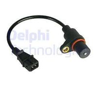 DELPHI SS10958 Crankshaft sensor
