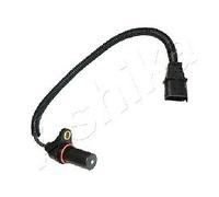 ASHIKA 153-0H-H01 Crankshaft sensor