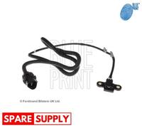 SENSOR, CRANKSHAFT PULSE FOR HYUNDAI SANTA FÉ BLUE PRINT ADG07226