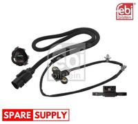 SENSOR, CRANKSHAFT PULSE FOR HYUNDAI SANTA FÉ FEBI BILSTEIN 32965