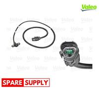 SENSOR, CRANKSHAFT PULSE FOR HYUNDAI SANTA FÉ VALEO 254014