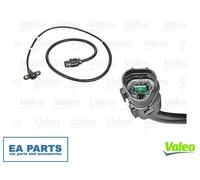 Sensor, crankshaft pulse for HYUNDAI SANTA FÉ VALEO 254014 NEW