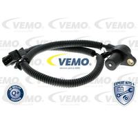 VEMO Crankshaft Pulse Sensor for HYUNDAI TERRACAN HP 2001-11 to 2006-12