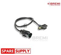 SENSOR, CRANKSHAFT PULSE FOR HYUNDAI TERRACAN BREMI 60275