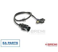Sensor, crankshaft pulse for HYUNDAI TERRACAN BREMI 60275