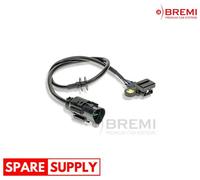 SENSOR, CRANKSHAFT PULSE FOR HYUNDAI TERRACAN BREMI 60275