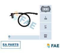 Sensor, crankshaft pulse for HYUNDAI TERRACAN FAE 79301