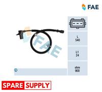 SENSOR, CRANKSHAFT PULSE FOR HYUNDAI TERRACAN FAE 79301