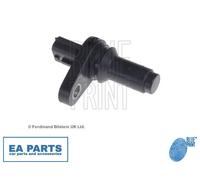 Sensor, crankshaft pulse for INFINITI M M37 Q50 Q60 BLUE PRINT ADN17223