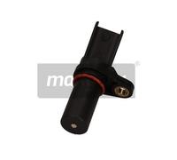 SENSOR, CRANKSHAFT PULSE FOR IVECO CITY VI BUS, DAILY VI BUS MAXGEAR 24-0224