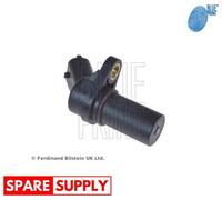 SENSOR, CRANKSHAFT PULSE FOR IVECO S-WAY BLUE PRINT ADA107223